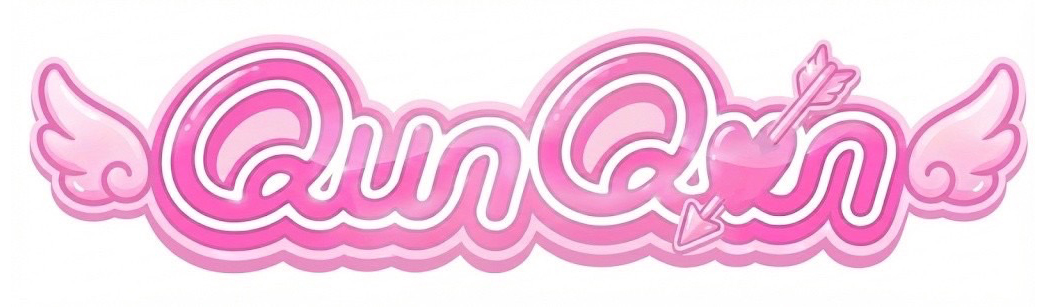 QunQun