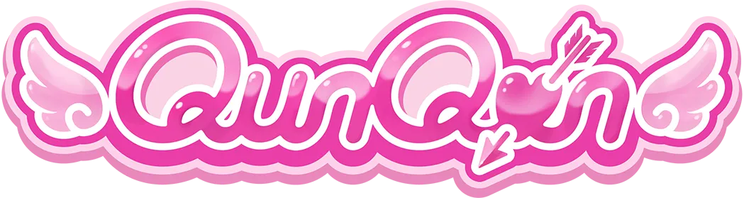 QunQun