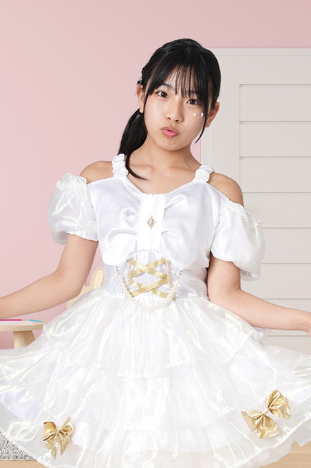 佐々木るな